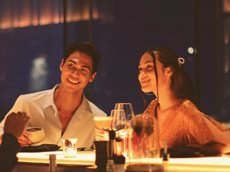 Accor Hotels
